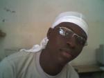 ablez