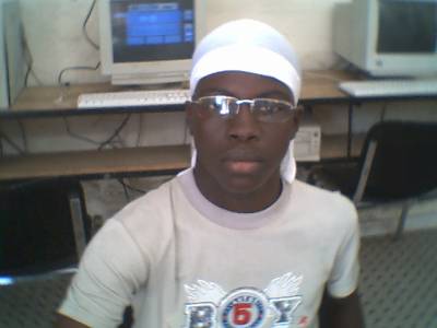 ablez