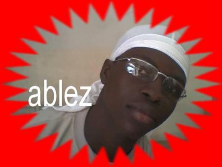 ablez